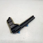 2024-2025 Subaru Impreza 2.0L Right Side Radiator Upper Cover Air Guide Oem. Fixed Price $30.98.