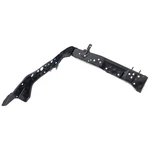 Radiator Support Core Passenger Right Side Hand 5320248901 For Toyota Venza. Fixed Price $64.94.