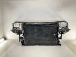 03-10 Audi A8 Front Radiator & Cooling Fan Support Oem. Fixed Price $899.99.