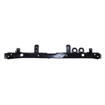 Radiator Support Tie Bar Steel Upper For 2011-2017 Nissan Juke. Fixed Price $209.64.