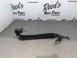 2011 Cadillac Cts-v Power Steering Cooler Oem 1192444. Fixed Price $40.00.