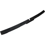 New 2015 16 17 Ford Expedition Center Radiator Support Air Deflector FL1Z-8312-A. Fixed Price $159.00.