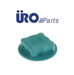 For Volvo Expansion Coolant Tank Cap 150 Kpa 1.0 Bar 9445462. Fixed Price $8.96.
