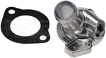 Dorman 902-5018 Engine Coolant Thermostat Housing. Fixed Price $26.99.