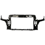 Radiator Support Core Assembly 641012V010 For Hyundai Veloster 2012-2013. Fixed Price $303.68.