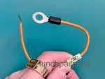 Nos Fuse Gran Torino Thunderbird Mustang Boss 302 429 Mach 1 Shelby 428 Cobrajet. Fixed Price $49.00.