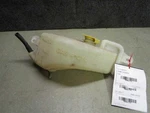08 09 10 11 12 Avenger Coolant Reservoir 2.4L 62342. Fixed Price $26.95.
