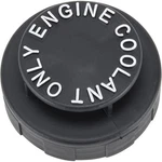 Oer 15630112 Radiator Overflow Cap For 1978-92 CAMARO/1976-79 Nova. Fixed Price $18.99.