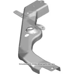 Genuine Gm 2010-2016 Cadillac Srx Left Side End Upper Tie Bar Extension 20857916. Fixed Price $144.17.