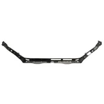 Oem New 2009-2013 Subaru Forester Radiator Support Side Panel Upper 53029SC0309P. Fixed Price $120.03.