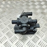 Audi E-tron Sportback Gea Water Cooler Valve 4KE963375J Power 34217986. Fixed Price $97.66.