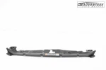 2020-2024 Lincoln Corsair Radiator Core Upper Access Shield Cover Panel Oem. Fixed Price $89.69.