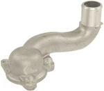 Four Seasons 85144 Water Inlet For 95-04 Toyota 4RUNNER T100 Tacoma Tundra. Fixed Price $37.81.