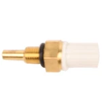 Engine Coolant Temperature Sensor Ect For Honda Civic Accord 37870PNA003. Fixed Price $13.80.