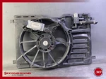2013-2016 Ford Escape Radiator Cooling Fan Motor Assembly CV6Z-8C607-C Oem. Fixed Price $63.74.