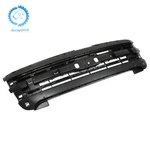 Front Bumper Upper Grille Ford Explorer 2011-2015 FO1223118. Fixed Price $63.58.