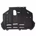 Genuine Ford 2013-2018 C-max Under Cover FV6Z-6P013-A. Fixed Price $171.78.