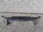 53292-35010 Radiator Core Support 03-05 Toyota Runner F-14P. Fixed Price $149.00.