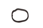 Engine Coolant Outlet O-ring Acdelco Gm Original Equipment 15-34407/55562045. Fixed Price $5.75.