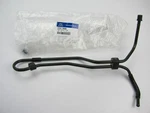 New Power Steering Fluid Cooler Tube Hose Line For 2003-2006 Santa Fe 3.5L V6. Fixed Price $26.95.
