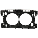 Radiator Support Core 625009HS0A For 2016-2018 Nissan Altima 2.5L Engine. Fixed Price $63.19.