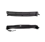 Replacement Black Active Grille Shutter Compatible With Toyota Prius Prime 17 19. Fixed Price $278.77.