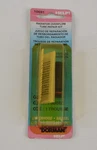 Engine Radiator Coolant Overflow Tube Pipe Repair Kit Dorman 10691. Fixed Price $22.49.