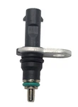 Herko Engine Coolant Temperature Sensor ECT438 For Volkswagen Beetle Jetta 13-18. Fixed Price $16.63.