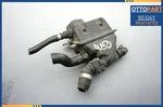 2009-2015 Bmw F01 F02 750I 750LI N63 Intercooler Coolant Reservoir Tank Oem. Fixed Price $43.20.