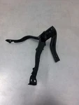 Mercedes E-class W212 13-16 Headlight Bracket Mount Right Driver Side 212620030. Fixed Price $83.05.