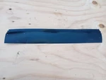 Chevrolet Malibu Radiator Upper Air Baffle Cover Seal Oem 2016 - 2023. Fixed Price $32.00.