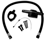 Fleece Performance 98.5-02 Dodge 5.9L Cummins Vp Coolant Bypass Kit Fits. Fixed Price $411.99.