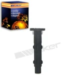Walker Coil Boot For 2007-2011 Mercedes-benz SL550 5.5L V8. Fixed Price $27.08.