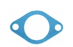 Fel-pro 35368 Right Engine Coolant Outlet Gasket Hyundai Kia Nissan Ford Mercury. Fixed Price $10.78.