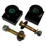 For Oldsmobile Cutlass 1966-1972 Goodmark GMK453132666S Radiator Support. Fixed Price $91.04.