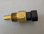 Carquest WTC1017 Premium Coolant Temperature Sensor. Fixed Price $19.99.