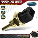 Engine Temperature Sensor For Chevrolet Corsa Tornado Fiat Palio Strada L4 1.8L. Fixed Price $9.99.