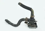 2007 - 2011 Toyota Camry XV40 Cooler Water Pump Inverter Coolant Hose Line Oem. Fixed Price $329.00.