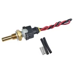 For Nissan 810 Maxima 280ZX Coolant Temp Sensor. Fixed Price $69.41.