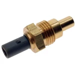 Coolant Temp Sending Switch Standard Motor Products TS344. Fixed Price $32.03.