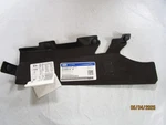 Genuine Ford Oem JL1Z-8311-A Air Deflector. Fixed Price $17.89.