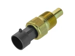 For 1996-1999 Oldsmobile Lss Water Temperature Sensor 19618FKFJ 1997 1998. Fixed Price $21.40.