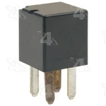Ford 2005-2008 Standard Relay Four Seasons + 1 Year Warranty. Fixed Price $23.99.