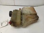 Coolant Reservoir From 2013 Cadillac Ats 2.0L 12074720. Fixed Price $64.94.