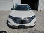 Used Radiator Shutter Assembly Fits: 2019 Chevrolet Equinox Grade. Fixed Price $333.43.