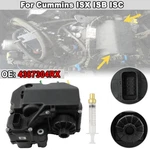 For Cummins Isx Isb Isc 12V Denoxtronic 2.2 Control New 4387304RX Def Urea Pump. Fixed Price $160.00.