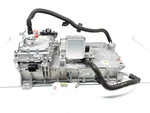2021-2023 Mustang Mach-e Drive Motor Battery Pack Charger Dc Converter Oem.. Fixed Price $1299.99.