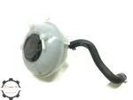 2022-2025 Volkswagen Taos 1.5L Coolant Overflow Expansion Reservoir Tank Oem. Fixed Price $44.99.
