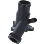 Motorad CH7114 Engine Coolant Water Inlet. Fixed Price $15.55.