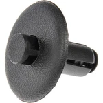 963-408 Dorman Set Of 2 Retainers For De Ville Cadillac Dts Buick Lucerne Pair. Fixed Price $18.71.